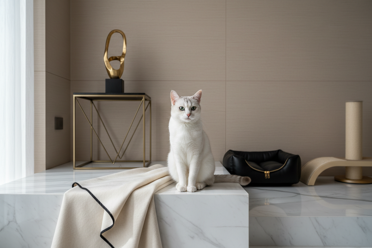 Katzen