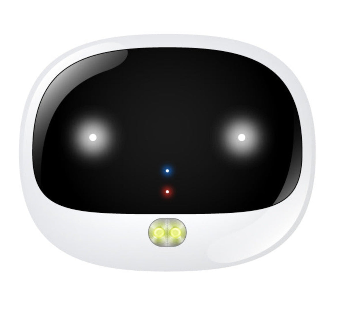 Luxcoren™ Premium 4G GPS-Tracker für Hunde & Katzen mit Echtzeit-Ortung