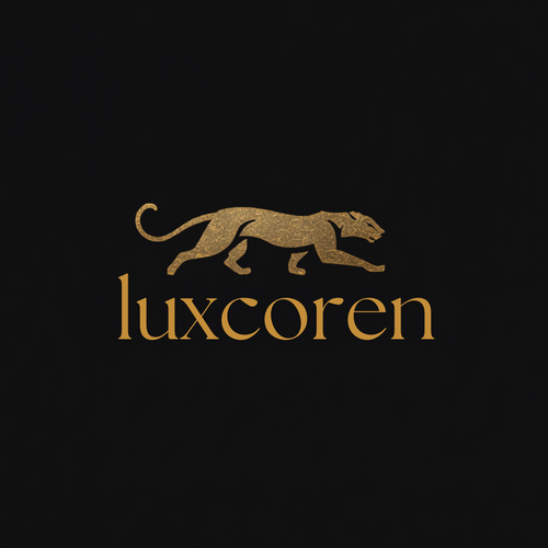 Luxcoren