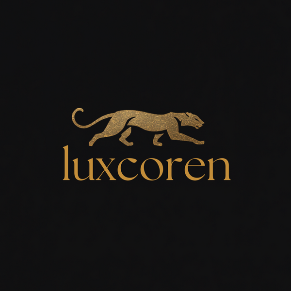 Luxcoren