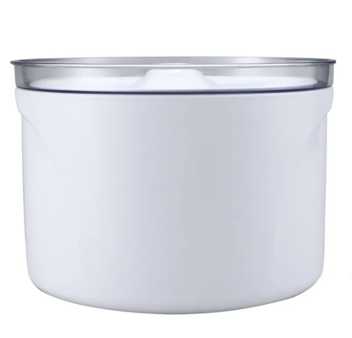 Intelligenter Trinkbrunnen für Hunde & Katzen – Automatischer Wasserspender 2,5 L